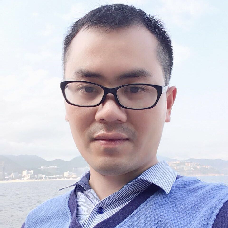 xiangliheart